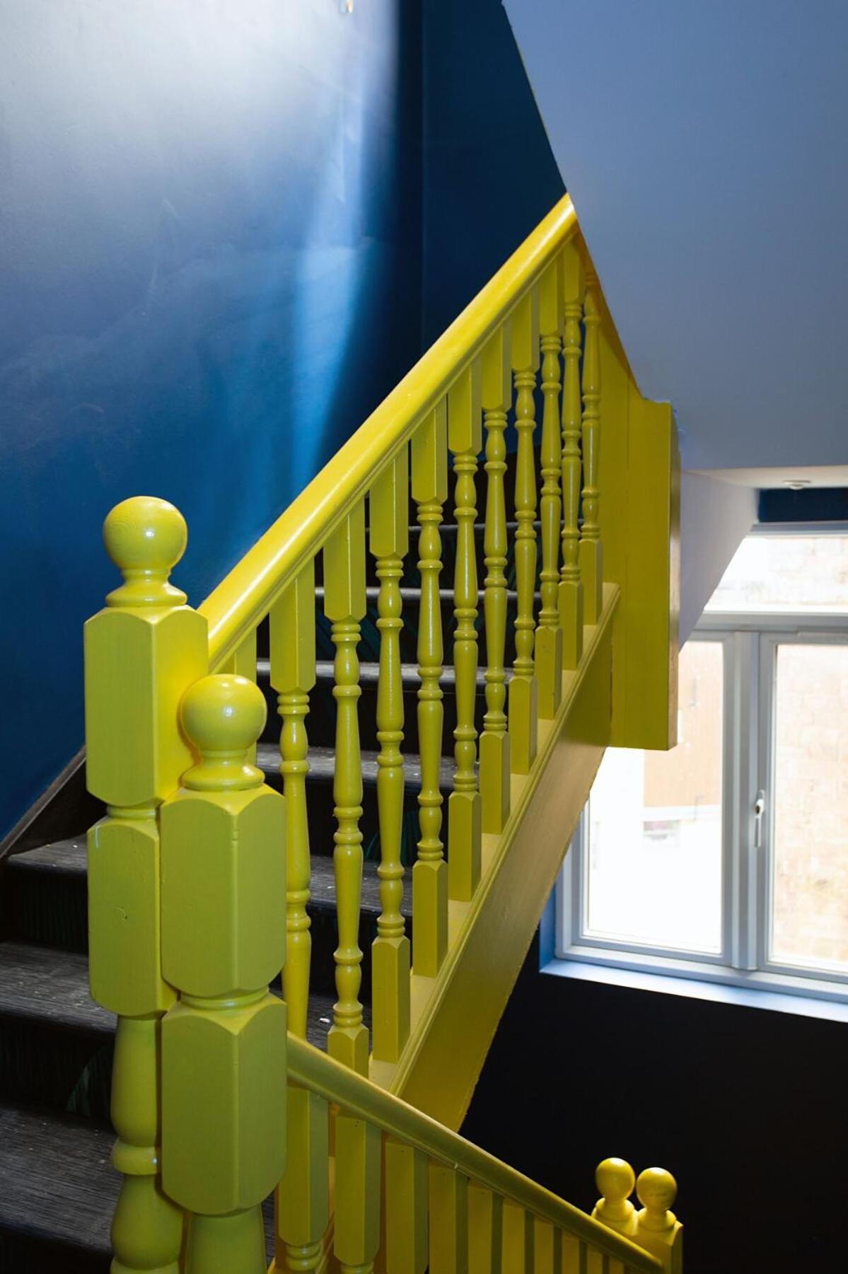 Private Boutique Apartments London Eksteriør bilde