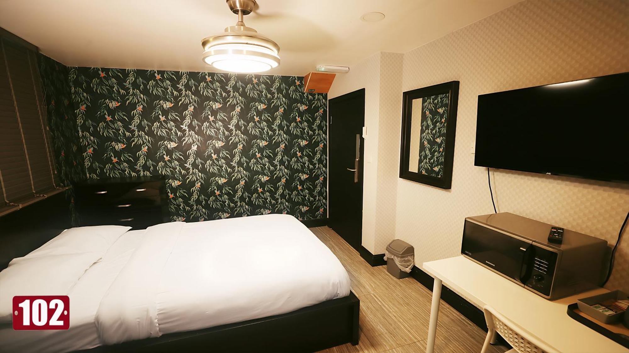 Private Boutique Apartments London Eksteriør bilde